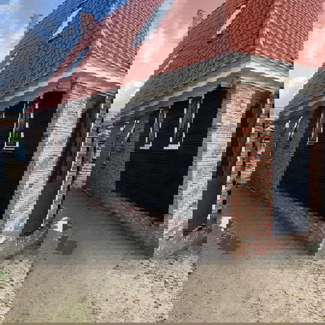 Hoogstraten Hippolytushoef