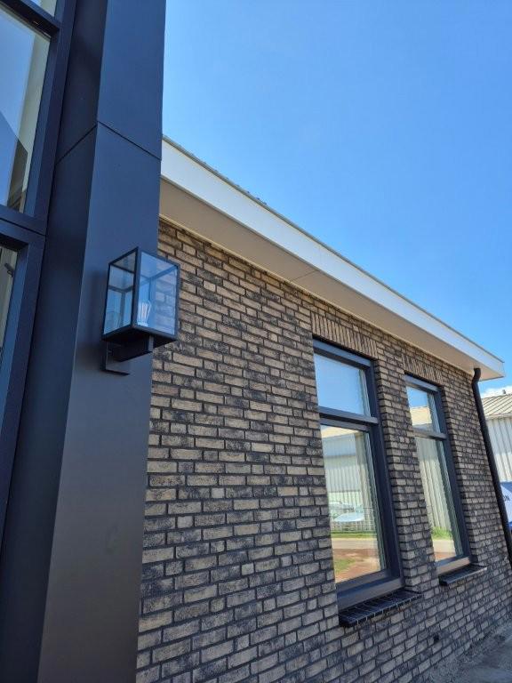 Nieuwbouw Woning Callantsoog Famillie Menke 4