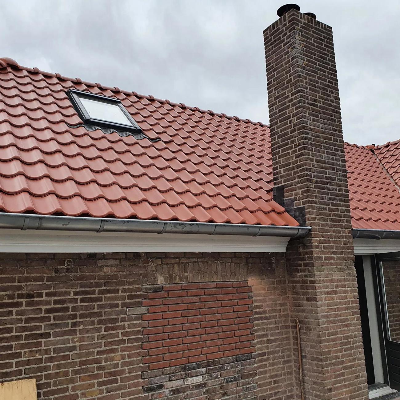 Poelsma Wieringerwerf