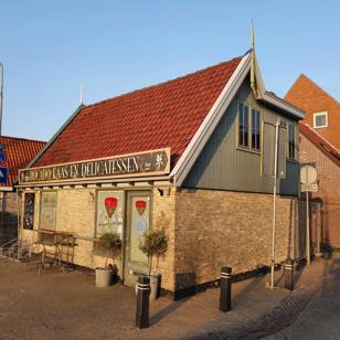 Onderhoud