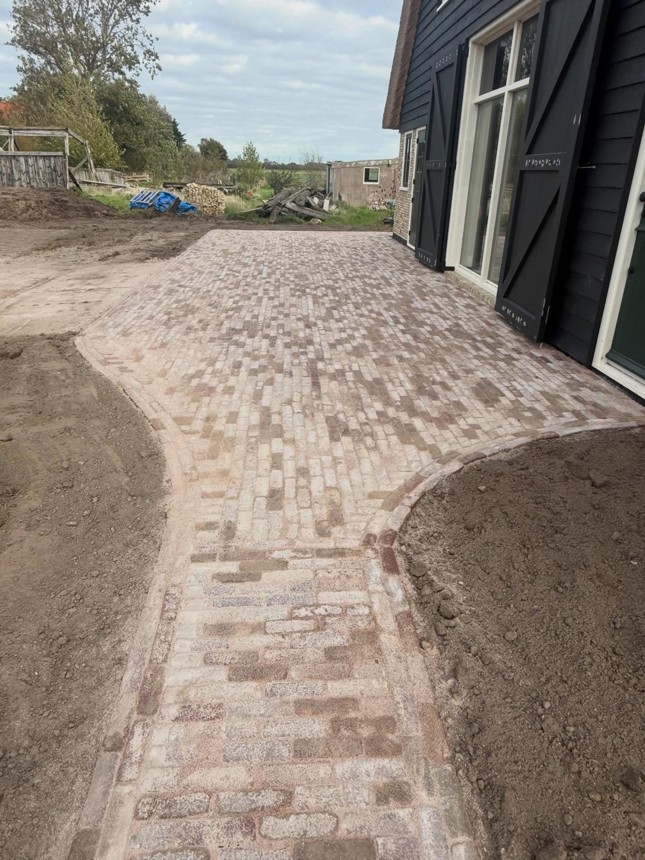FB IMG 1792860045898