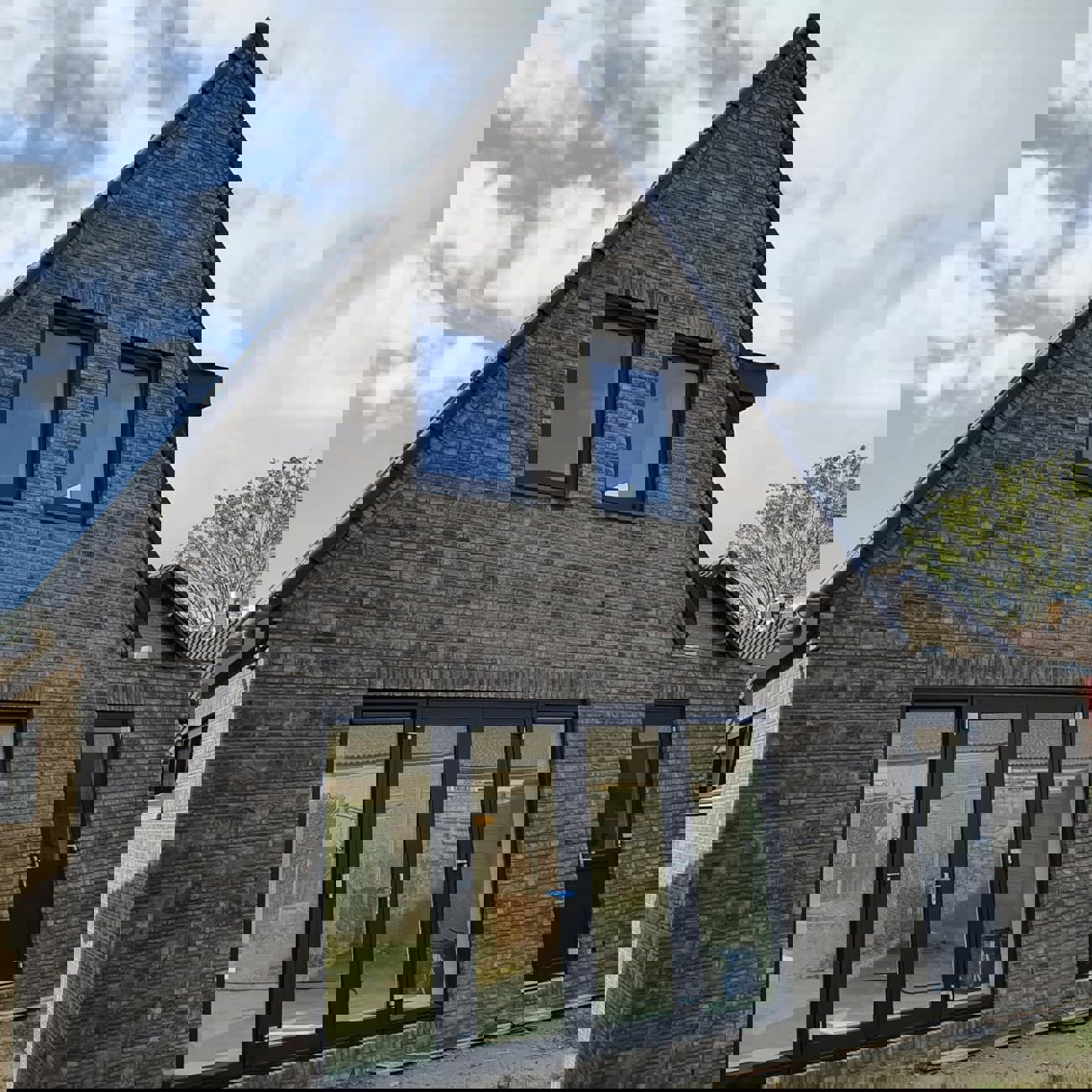 Homan Hippolytushoef